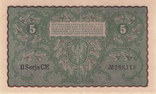 5 Marek Polen p24-1 1919